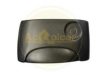 RENAU 7700354527 Door Handle